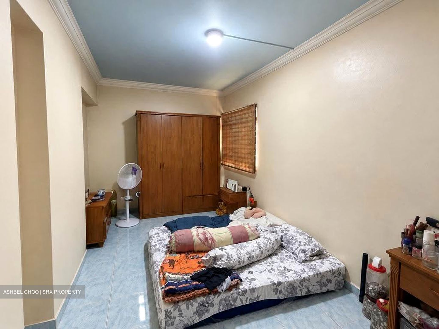 Blk 37 East Payoh Spring (Toa Payoh), HDB 4 Rooms #634168171